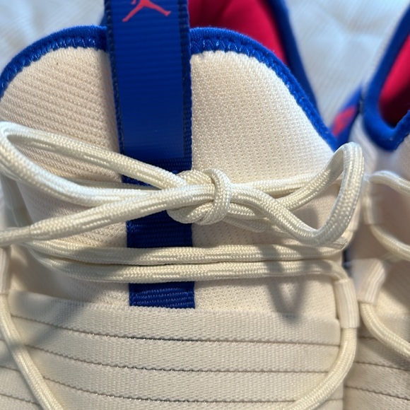 Nike Jordan shoes - Picture 12 of 16